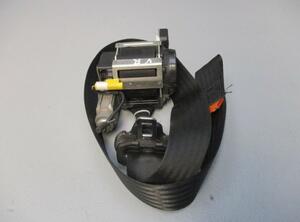 Safety Belts ALFA ROMEO 147 (937)