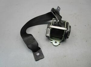 Safety Belts RENAULT Megane III Coupe (DZ0/1)