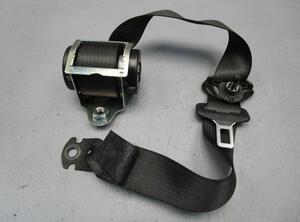 Safety Belts OPEL Corsa D (S07)