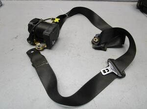 Safety Belts MERCEDES-BENZ M-Klasse (W163)