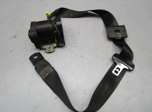 Safety Belts MERCEDES-BENZ M-Klasse (W163)