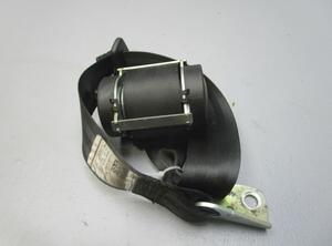 Safety Belts VW Golf VI (5K1)