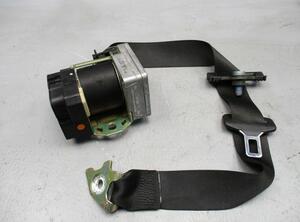 Sicherheitsgurt Gurt links hinten  MERCEDES-BENZ S-KLASSE (W220) S 600 270 KW