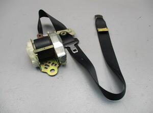 Safety Belts TOYOTA Corolla Verso (R1, ZER, ZZE12)