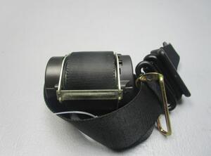 Safety Belts FORD C-Max (DM2), FORD Focus C-Max (--)