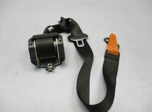 Safety Belts BMW 5er Touring (E39)