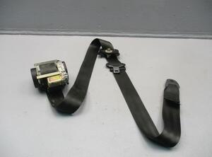 Safety Belts PEUGEOT 807 (E)