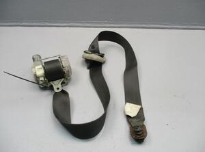 Safety Belts DAIHATSU CUORE VI (L251, L250_, L260_), DAIHATSU Cuore VI (L250, L251, L260)