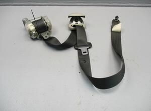 Safety Belts DAIHATSU CUORE VI (L251, L250_, L260_), DAIHATSU Cuore VI (L250, L251, L260)