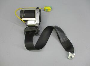 Safety Belts PORSCHE Cayenne (9PA)