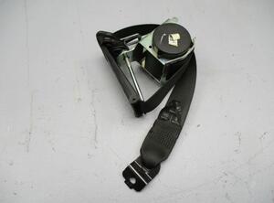 Safety Belts OPEL Meriva (--)