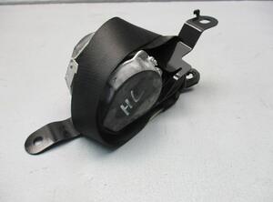 Sicherheitsgurt Gurt links hinten  BMW X5 (E70) 3.0D 155 KW