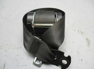 Safety Belts FIAT Punto (199)
