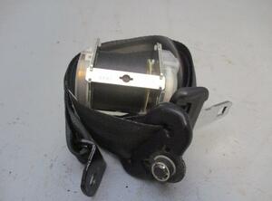 Sicherheitsgurt Gurt links hinten  SUZUKI SWIFT FZ NZ 1.2 10-13 69 KW