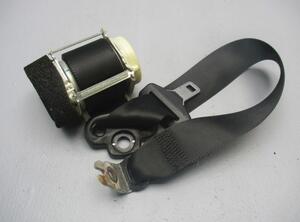 Safety Belts FORD Mondeo IV Turnier (BA7)