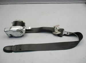 Safety Belts HYUNDAI iX55 (--)