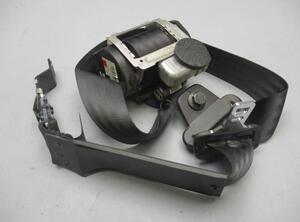 Safety Belts VOLVO XC90 I (275)