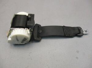 Safety Belts BMW 5er (E60)