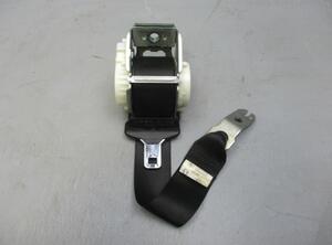 Safety Belts BMW 5er Touring (E61)