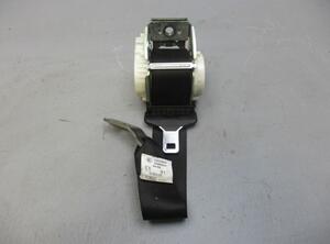 Safety Belts BMW 5er Touring (E61)