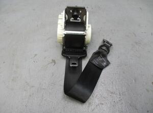 Safety Belts FORD Focus III Turnier (--)