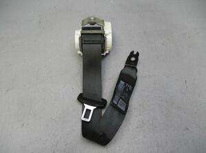 Safety Belts VW Passat Variant (3C5)