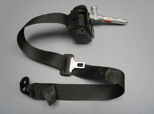 Safety Belts VOLVO V50 (MW)