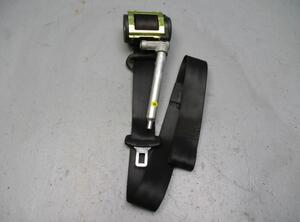 Safety Belts AUDI A3 (8L1)