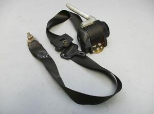 Safety Belts MERCEDES-BENZ 124 Stufenheck (W124)