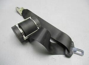 Safety Belts VW Golf V (1K1), VW Golf VI (5K1)