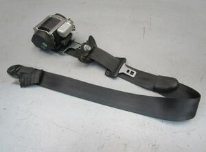 Safety Belts KIA Cee&#039;D Schrägheck (ED), KIA Cee&#039;D SW (ED), KIA Pro Cee&#039;D (ED)