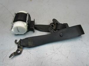 Safety Belts BMW 3er Touring (E91)