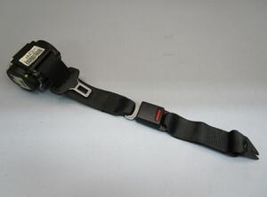 Safety Belts BMW 3er (E90)