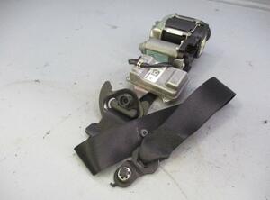 Safety Belts MERCEDES-BENZ GLK-Klasse (X204)