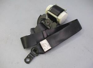 Safety Belts BMW X3 (E83)