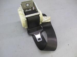 Safety Belts BMW X3 (E83)