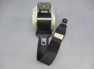 Safety Belts BMW X3 (E83)