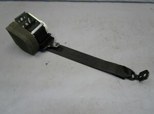 Safety Belts FORD Focus III Turnier (--)