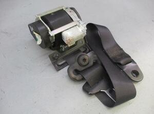 Safety Belts LAND ROVER Freelander 2 (FA)