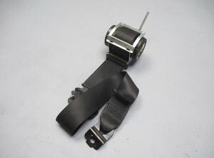 Safety Belts OPEL Meriva (--)