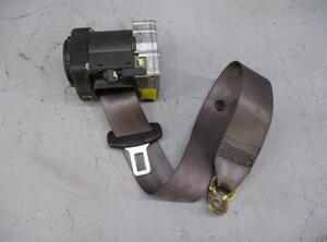 Safety Belts AUDI A6 Avant (4B5)