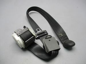 Safety Belts CHRYSLER Voyager IV (RG, RS)