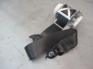 Safety Belts MERCEDES-BENZ C-Klasse (W204)