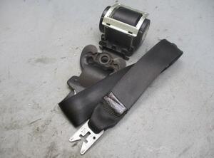 Safety Belts BMW 5er (E60)