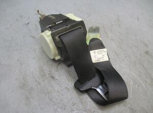 Safety Belts BMW 5er (E60)