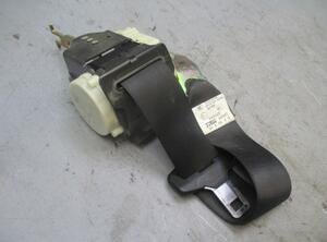 Safety Belts BMW 5er (E60)