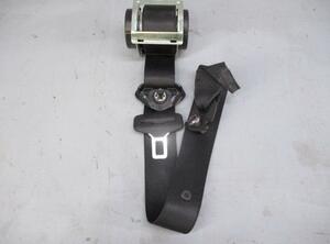 Safety Belts OPEL Corsa D (S07)