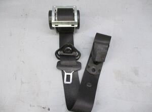 Safety Belts OPEL Corsa D (S07)