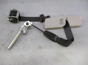 Safety Belts OPEL Corsa D (S07)