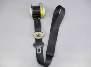 Safety Belts TOYOTA Yaris (NCP1, NLP1, SCP1)